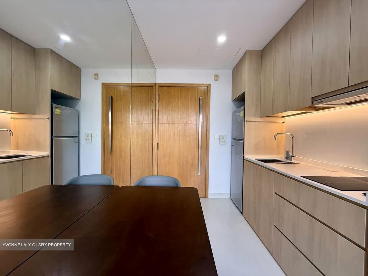 Casa Cambio (D19), Condominium #583630051